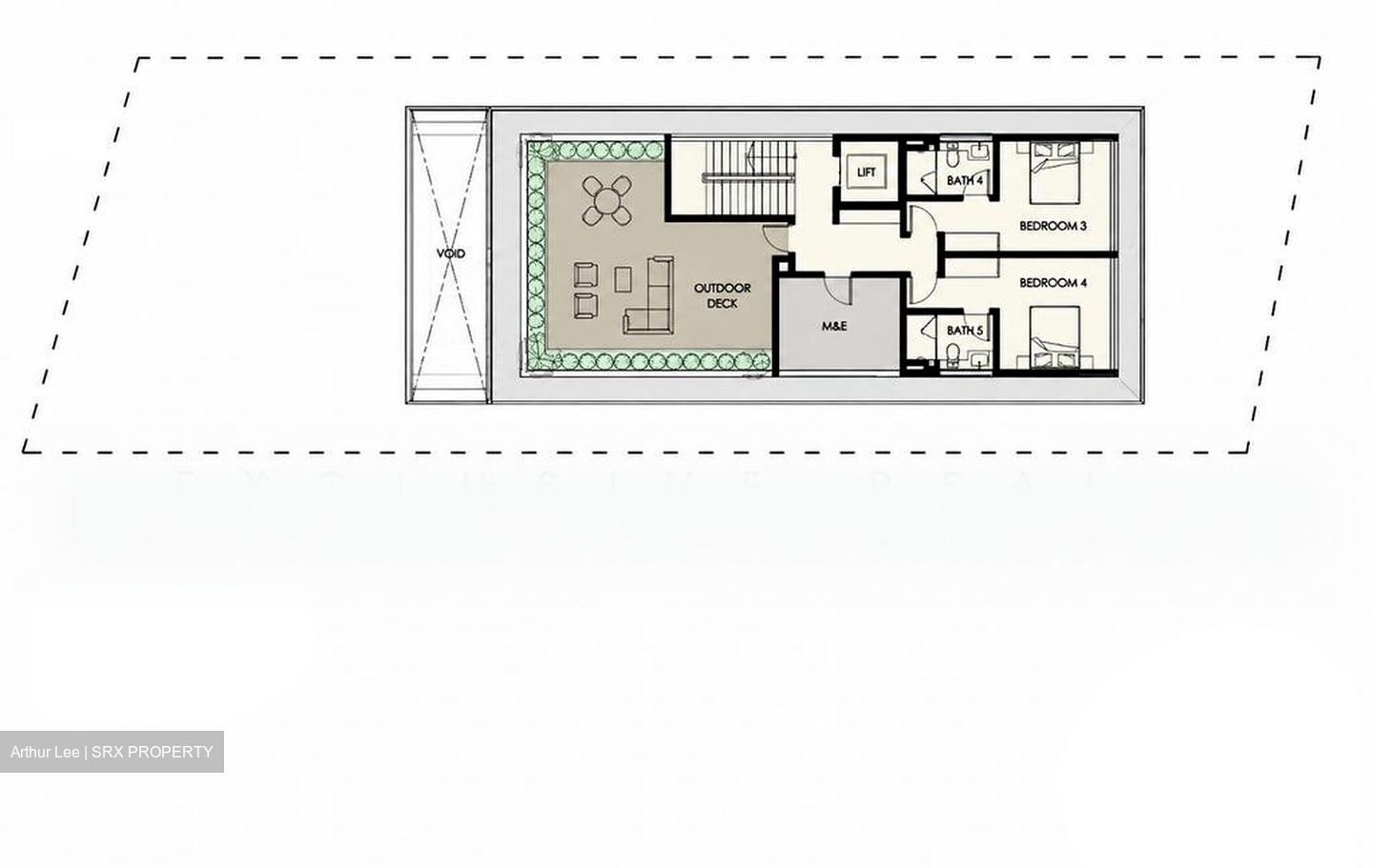 Dunearn Estate (D11), Detached #599212471